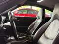 Porsche 997 CARRERA COUPE 997 CARRERA S 355 ch Tiptronic 3.8i  Negru - thumbnail 6