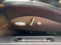 Porsche 997 CARRERA COUPE 997 CARRERA S 355 ch Tiptronic 3.8i  Schwarz - thumbnail 12