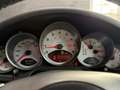 Porsche 997 CARRERA COUPE 997 CARRERA S 355 ch Tiptronic 3.8i  Noir - thumbnail 15