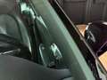 Porsche 997 CARRERA COUPE 997 CARRERA S 355 ch Tiptronic 3.8i  Negru - thumbnail 42