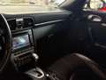 Porsche 997 CARRERA COUPE 997 CARRERA S 355 ch Tiptronic 3.8i  Negru - thumbnail 28