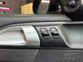 Porsche 997 CARRERA COUPE 997 CARRERA S 355 ch Tiptronic 3.8i  Negru - thumbnail 16
