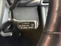 Porsche 997 CARRERA COUPE 997 CARRERA S 355 ch Tiptronic 3.8i  Schwarz - thumbnail 13