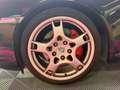 Porsche 997 CARRERA COUPE 997 CARRERA S 355 ch Tiptronic 3.8i  Negru - thumbnail 32