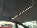 Porsche 997 CARRERA COUPE 997 CARRERA S 355 ch Tiptronic 3.8i  Schwarz - thumbnail 27