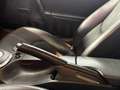 Porsche 997 CARRERA COUPE 997 CARRERA S 355 ch Tiptronic 3.8i  Schwarz - thumbnail 24