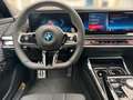 BMW 760 e X-Drive  Executive Lounge/  TV/ A-Türen siva - thumbnail 14