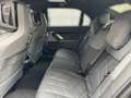 BMW 760 e X-Drive  Executive Lounge/  TV/ A-Türen Grey - thumbnail 13