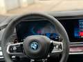 BMW 760 e X-Drive  Executive Lounge/  TV/ A-Türen Szary - thumbnail 12