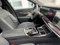 BMW 760 e X-Drive  Executive Lounge/  TV/ A-Türen Grijs - thumbnail 17