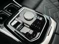 BMW 760 e X-Drive  Executive Lounge/  TV/ A-Türen Grijs - thumbnail 22