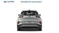 Ford Puma 1.0 ecoboost h Titanium 125cv Argento - thumbnail 9