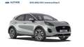 Ford Puma 1.0 ecoboost h Titanium 125cv Argento - thumbnail 5