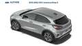 Ford Puma 1.0 ecoboost h Titanium 125cv Argento - thumbnail 2