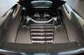 McLaren 650S Spider 650S SPIDER 1.HAND | 4750KM | CARBON | KERAMIK Grau - thumbnail 19
