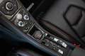McLaren 650S Spider 650S SPIDER 1.HAND | 4750KM | CARBON | KERAMIK Grau - thumbnail 10