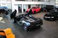 McLaren 650S Spider 650S SPIDER 1.HAND | 4750KM | CARBON | KERAMIK Grau - thumbnail 7