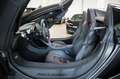 McLaren 650S Spider 650S SPIDER 1.HAND | 4750KM | CARBON | KERAMIK Grau - thumbnail 5
