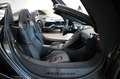 McLaren 650S Spider 650S SPIDER 1.HAND | 4750KM | CARBON | KERAMIK Grau - thumbnail 13