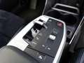 BMW 220 220i Active Tourer M-Sport AHK ACC adLED KoZg Weiß - thumbnail 15