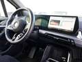 BMW 220 220i Active Tourer M-Sport AHK ACC adLED KoZg Weiß - thumbnail 13
