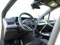 BMW 220 220i Active Tourer M-Sport AHK ACC adLED KoZg Weiß - thumbnail 6