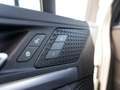 BMW 220 220i Active Tourer M-Sport AHK ACC adLED KoZg Weiß - thumbnail 8