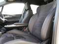 BMW 220 220i Active Tourer M-Sport AHK ACC adLED KoZg Weiß - thumbnail 9