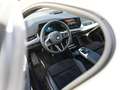 BMW 220 220i Active Tourer M-Sport AHK ACC adLED KoZg Weiß - thumbnail 12