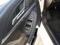BMW 220 220i Active Tourer M-Sport AHK ACC adLED KoZg Weiß - thumbnail 7