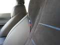 BMW 220 220i Active Tourer M-Sport AHK ACC adLED KoZg Weiß - thumbnail 10