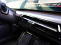BMW 220 220i Active Tourer M-Sport AHK ACC adLED KoZg Weiß - thumbnail 14