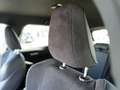 BMW 220 220i Active Tourer M-Sport AHK ACC adLED KoZg Weiß - thumbnail 11