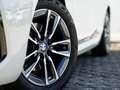 BMW 220 220i Active Tourer M-Sport AHK ACC adLED KoZg Weiß - thumbnail 5