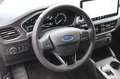 Ford Focus Turnier Active LED Winterpaket Automatik Weiß - thumbnail 10