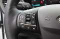 Ford Focus Turnier Active LED Winterpaket Automatik Weiß - thumbnail 18