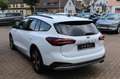 Ford Focus Turnier Active LED Winterpaket Automatik Weiß - thumbnail 5