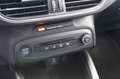 Ford Focus Turnier Active LED Winterpaket Automatik Weiß - thumbnail 16
