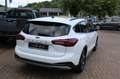 Ford Focus Turnier Active LED Winterpaket Automatik Weiß - thumbnail 4