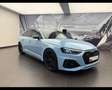 Audi RS 4 Avant Bleu - thumbnail 23