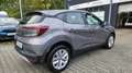 Renault Captur EQUILIBRE TCe 90 Allwetter PDC KLIMA Grau - thumbnail 5