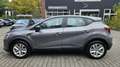 Renault Captur EQUILIBRE TCe 90 Allwetter PDC KLIMA Grau - thumbnail 2