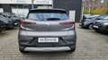 Renault Captur EQUILIBRE TCe 90 Allwetter PDC KLIMA Grau - thumbnail 4