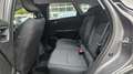 Renault Captur EQUILIBRE TCe 90 Allwetter PDC KLIMA Grau - thumbnail 8