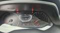 Renault Captur EQUILIBRE TCe 90 Allwetter PDC KLIMA Grau - thumbnail 12