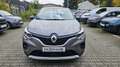 Renault Captur EQUILIBRE TCe 90 Allwetter PDC KLIMA Grau - thumbnail 6