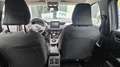 Renault Captur EQUILIBRE TCe 90 Allwetter PDC KLIMA Grau - thumbnail 10