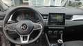 Renault Captur EQUILIBRE TCe 90 Allwetter PDC KLIMA Grau - thumbnail 11