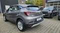 Renault Captur EQUILIBRE TCe 90 Allwetter PDC KLIMA Grau - thumbnail 3