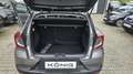 Renault Captur EQUILIBRE TCe 90 Allwetter PDC KLIMA Grau - thumbnail 9